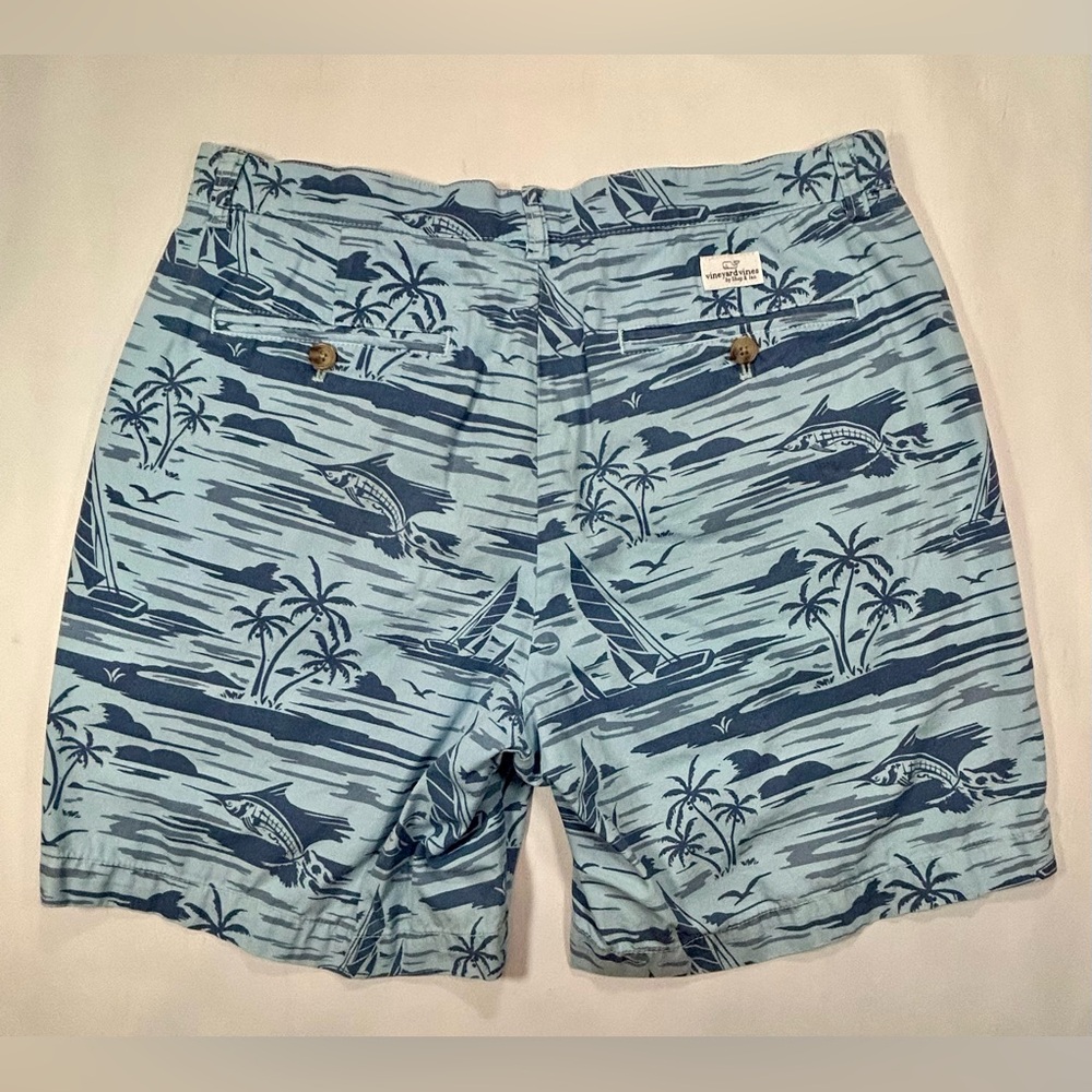 Vineyard Vines Mens shorts